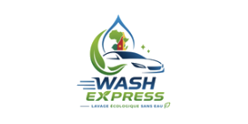 Wash Express