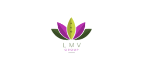 LMV Group