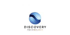 Discovery Technology