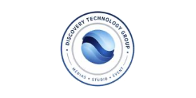Discovery Technologies Group