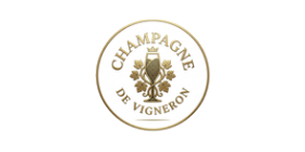 Champagne du Vigneron