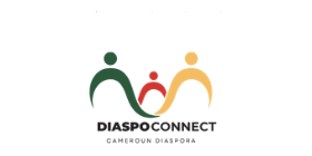 DiasporaConnect